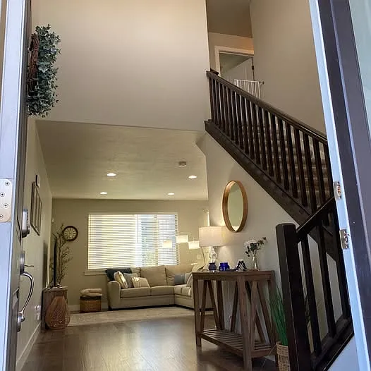 789 W Star Spangled Dr — Photo 12