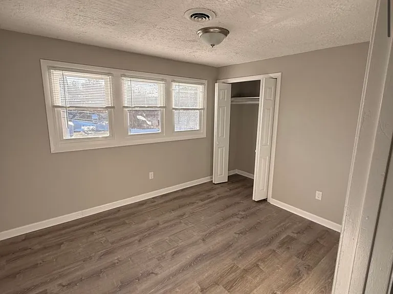34 Boston St #2 — Photo 11