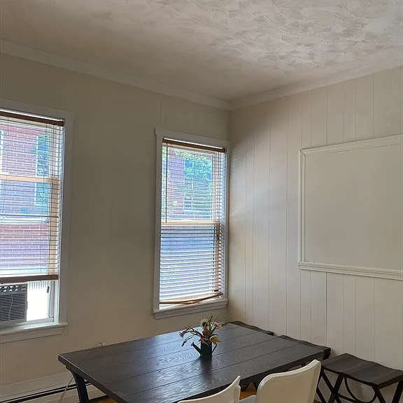 214 Broadway #1 — Photo 15