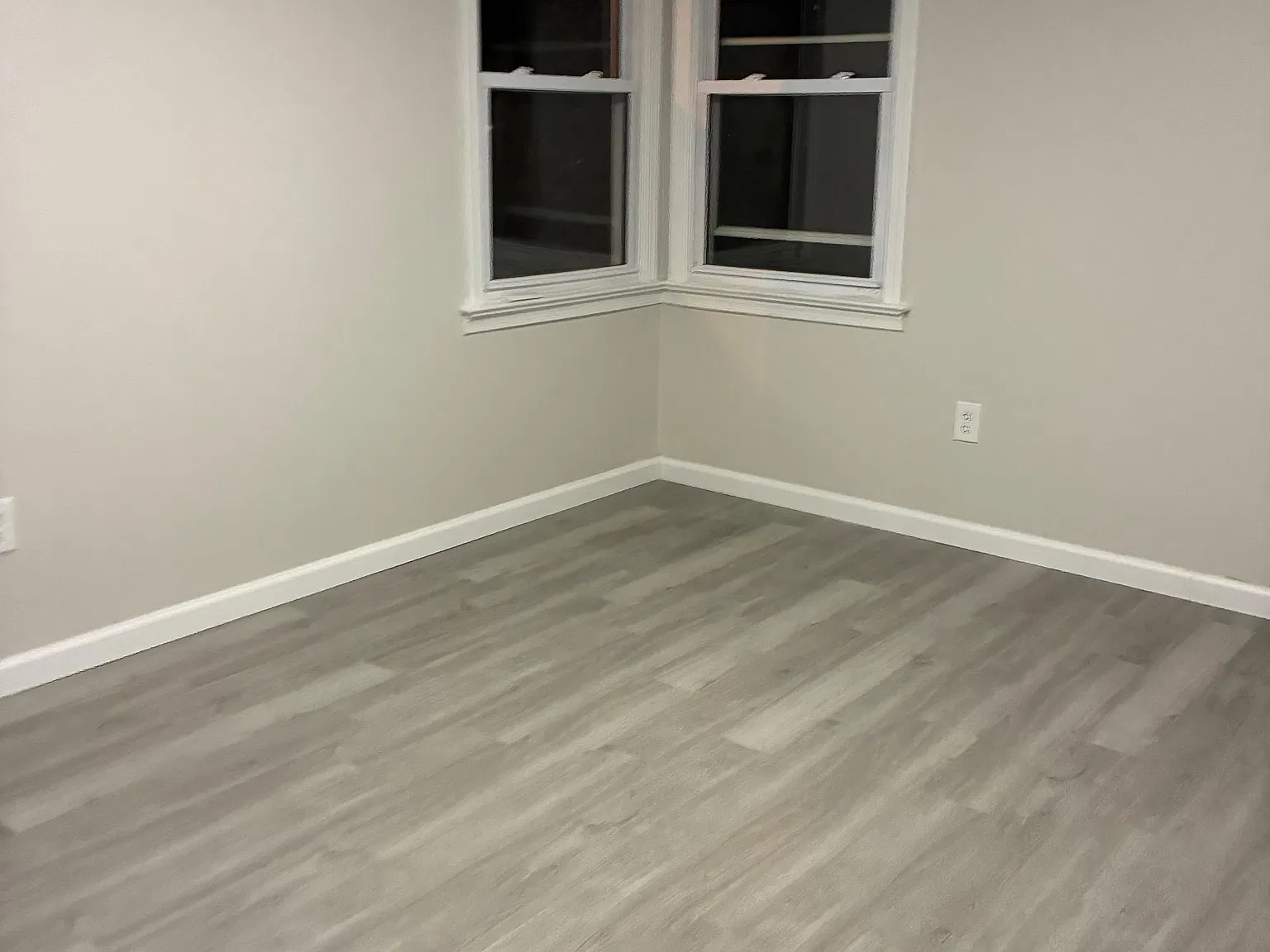 2 bed, 744 sqft, $1,650 — Photo 4