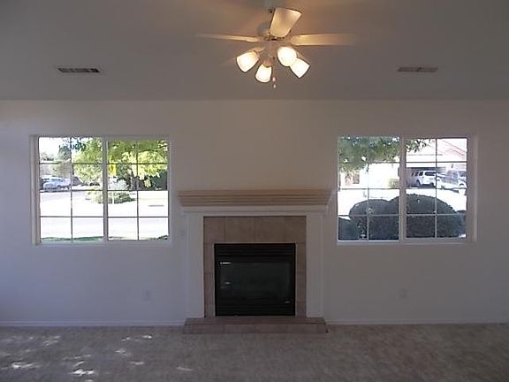 5th image of 1222 N 1610 West Cir