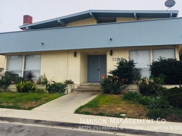 1108 Opal St APT B