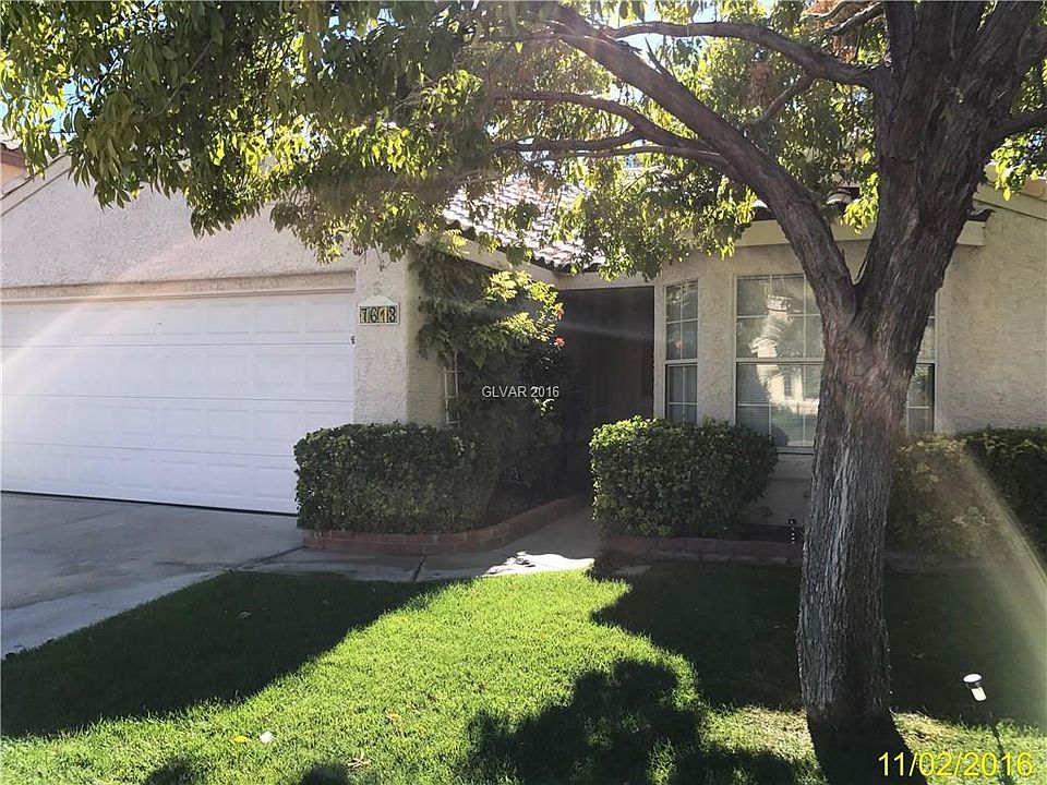1st image of 7613 Sea Cliff Way #0