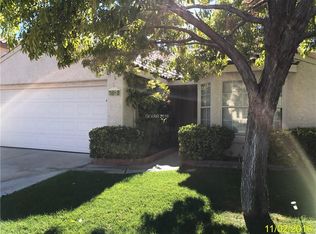 7613 Sea Cliff Way #0, Las Vegas, NV 89128
