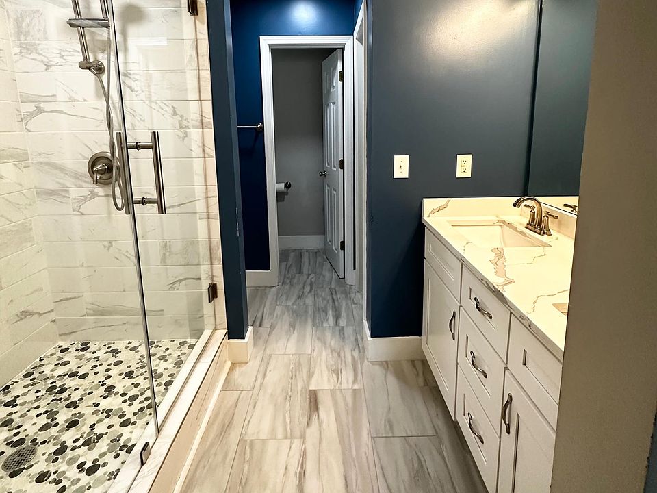 1st image of 4647 Huff Park Ct