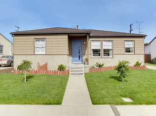 4323 Corinth St, San Diego, CA 92115