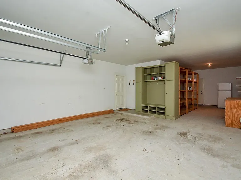 10 Renoir Trail Pl — Photo 29