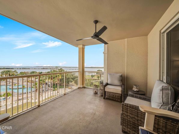 32408 Condos & Apartments For Sale - 480 Listings | Zillow