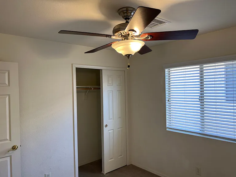 1774 Silverado Dr — Photo 19