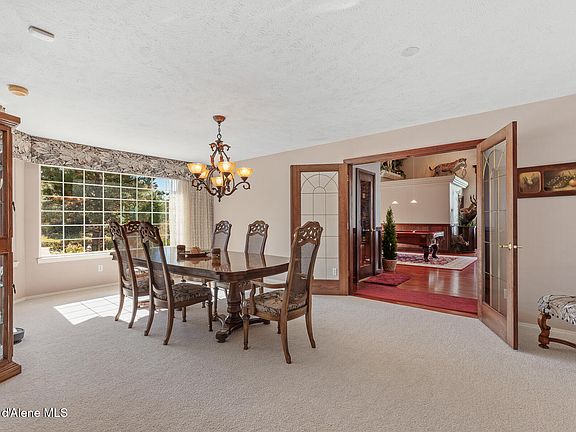 5th image of 5522 E Aripa Rd