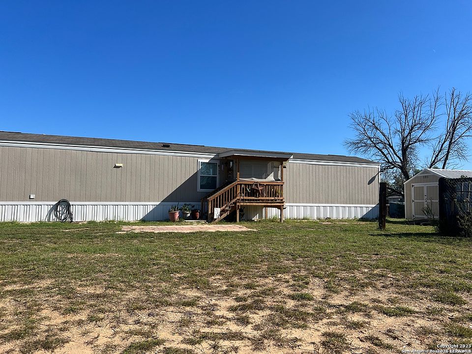 1st image of 720 SANCHES AVE