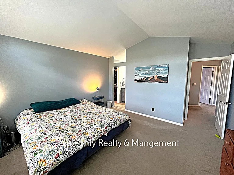19151 E Garden Pl — Photo 29