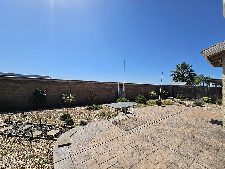 3623 Bardolino Way — Photo 21
