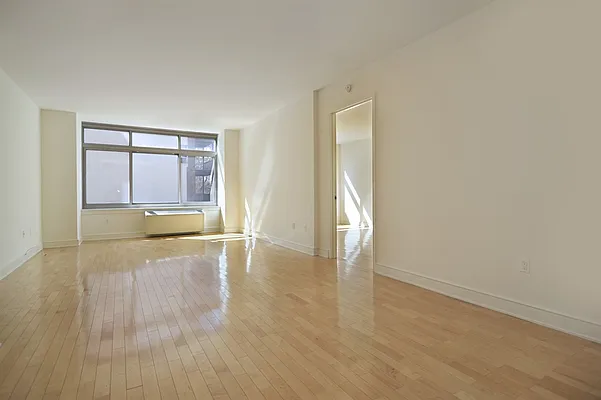 Rented by Corcoran | media 3