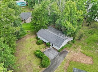 405 Lakeshore Dr, Bainbridge, GA 39819