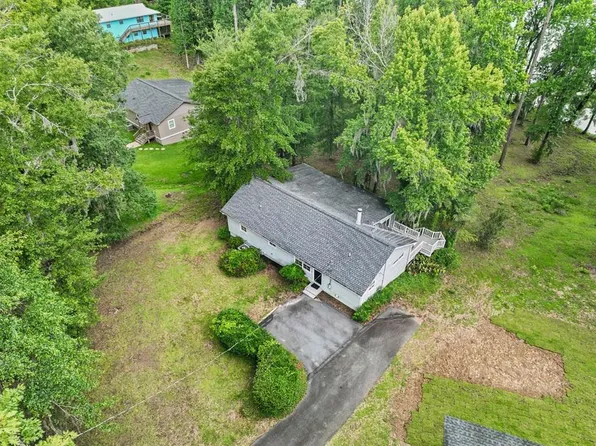 405 Lakeshore Dr, Bainbridge, GA 39819