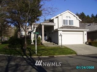 8313 61st St W, University Place, WA