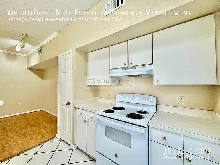 10440 White Lake Ct — Photo 8