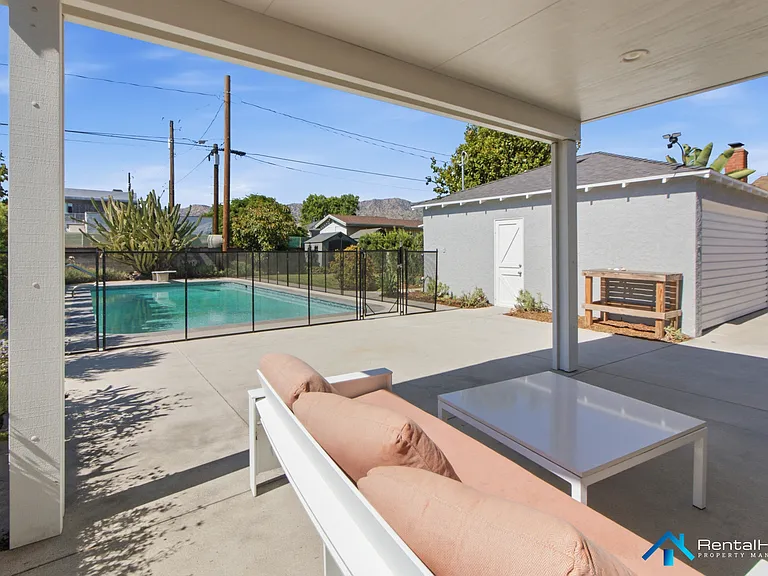 2109 W Monterey Ave — Photo 21