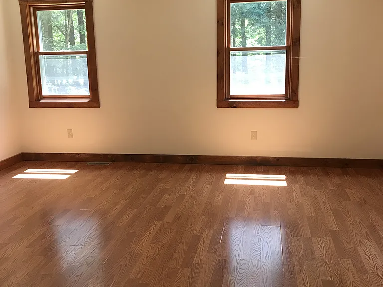 419 Darlene Dr #419 — Photo 15