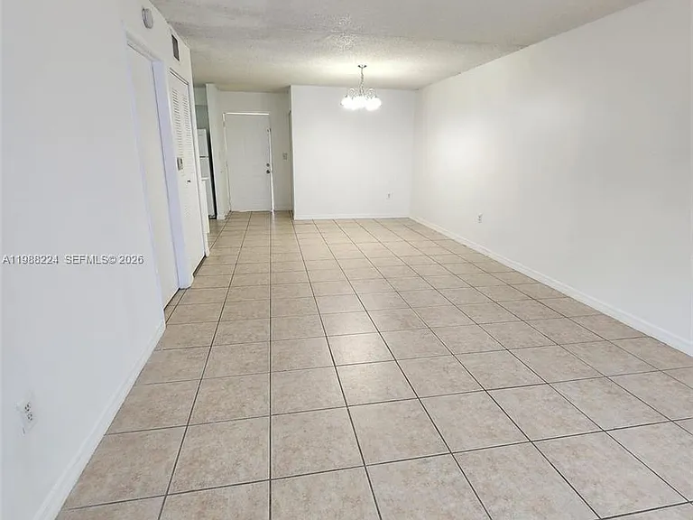 6195 NW 186th St #309 — Photo 6