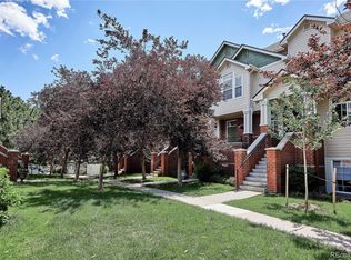 9853 E Idaho St, Denver, CO 80247