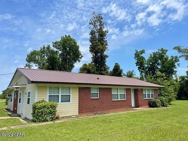 1st image of 15790 NW Jeff Fowler Rd