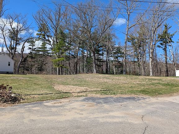 2nd image of 63-69 Depot Rd