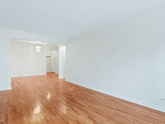 2nd image of 63-85 Woodhaven Blvd #3F