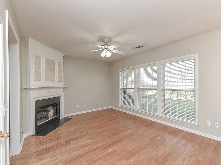 601 Old Hickory Blvd #7 — Photo 14
