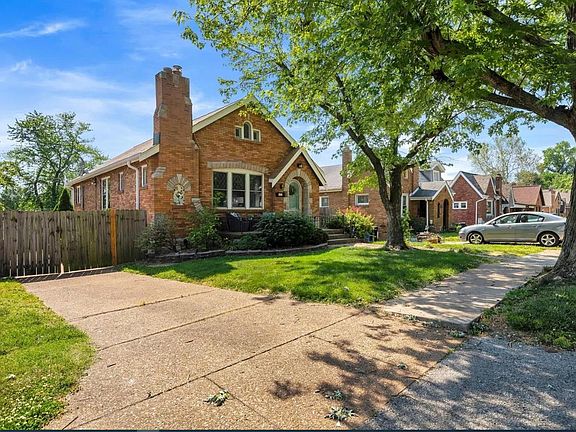 2nd image of 9316 Althea Ave