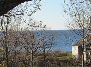 40 Whaleback Rd, Portland, ME 04108