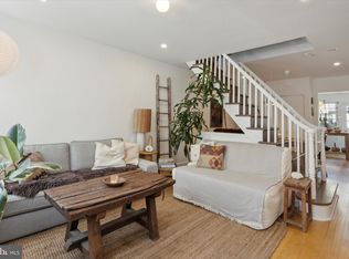 2236 S Clarion St, Philadelphia, PA 19148