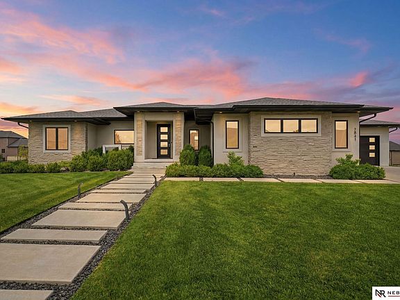 2nd image of 7841 S 97th Bay