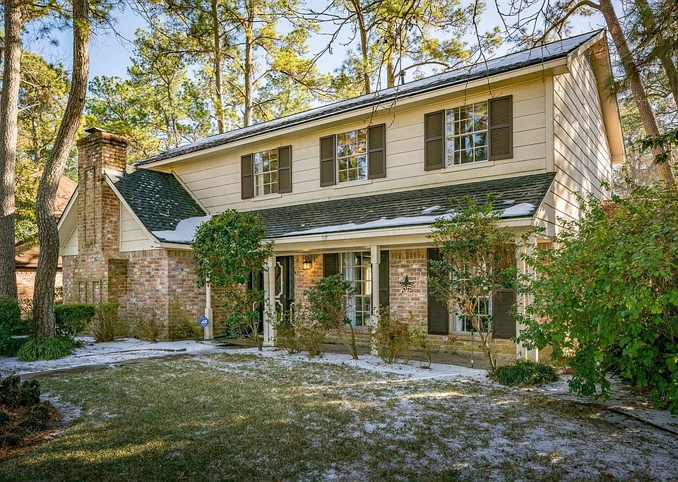 1st image of 8215 Bairnsdale Ln