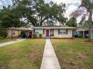 910 Clearview Ave, Lakeland, FL 33801