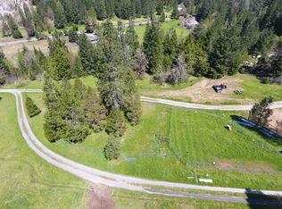 13905 S Myrtle Rd, Myrtle Creek, OR 97457