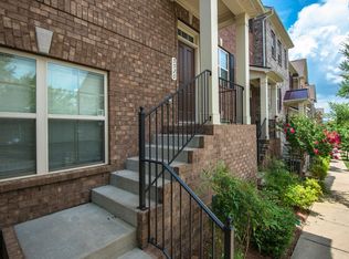 5520 Prada Dr, Brentwood, TN 37027