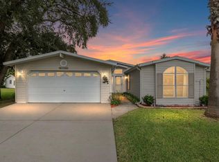 7863 SW 6th Pl, Ocala, FL 34474