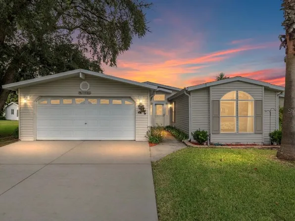 7863 SW 6th Pl, Ocala, FL 34474