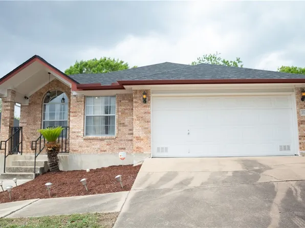 2130 Keystone Dr, New Braunfels, TX 78130