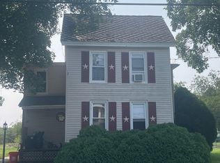 148 Main St, Cedarville, NJ 08311