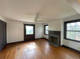 675 Eastmoor Blvd UNIT 2, Columbus, OH 43209