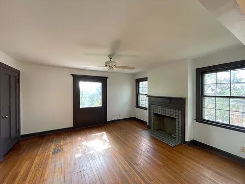 675 Eastmoor Blvd #2 Photo 1