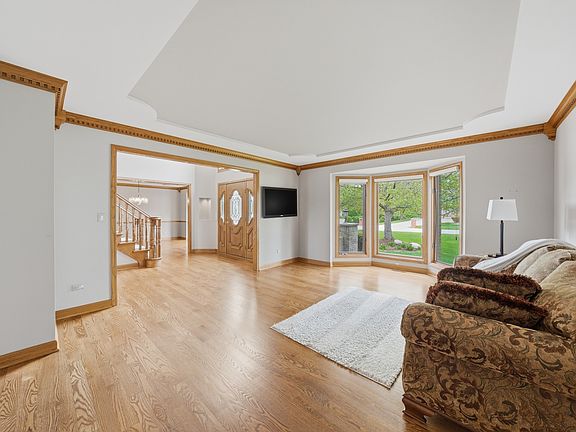 5th image of 11911 Timber Edge Ln