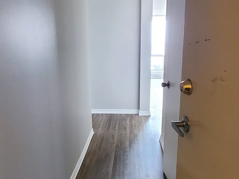1040 Cedar St #280 — Photo 6