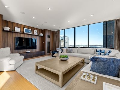 45 Province St APT 2404, Boston, MA, 02108