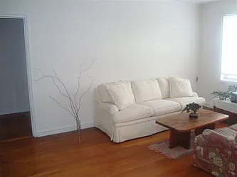 Sold by Benjamin Realty Since 1980