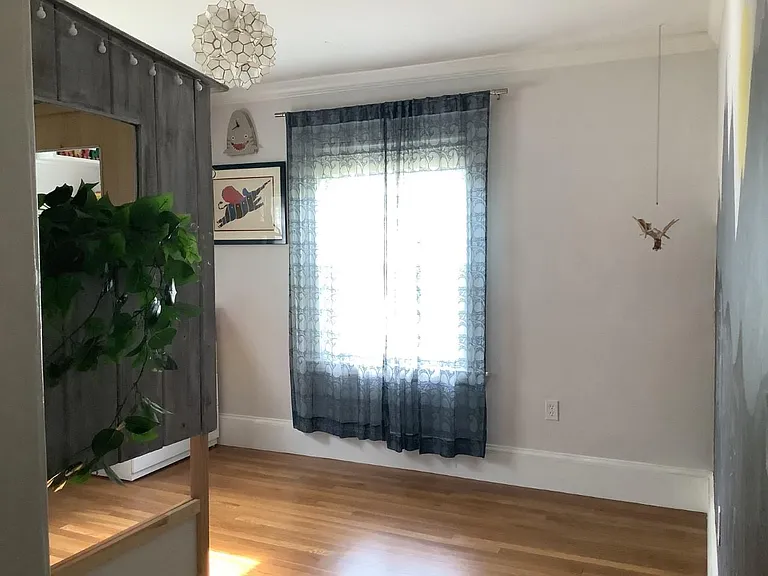 107 Charlesbank Rd #107 — Photo 12