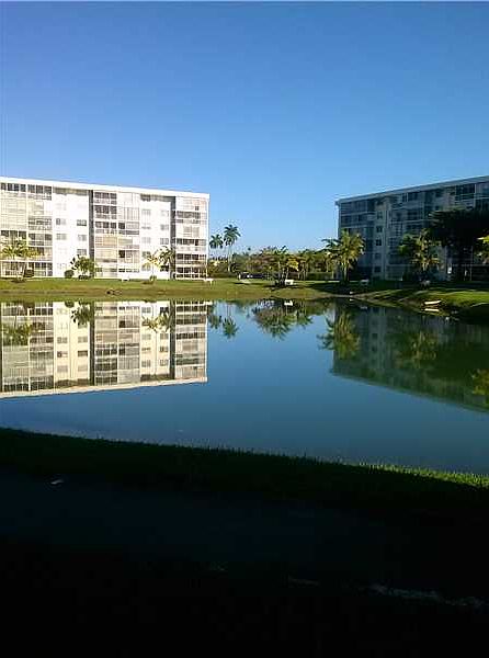1st image of 2949 Point East Dr APT B307